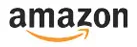 amazon-logo