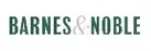 barnesnoble-logo